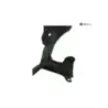 Araignee support BMW F 650 GS 2000-2003 Araignee support BMW F 650 GS 2000-2003