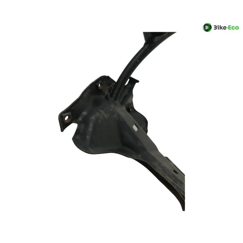 Araignee support BMW F 650 GS 2000-2003