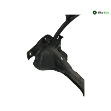 Araignee support BMW F 650 GS 2000-2003