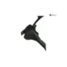 Araignee support BMW F 650 GS 2000-2003 Araignee support BMW F 650 GS 2000-2003
