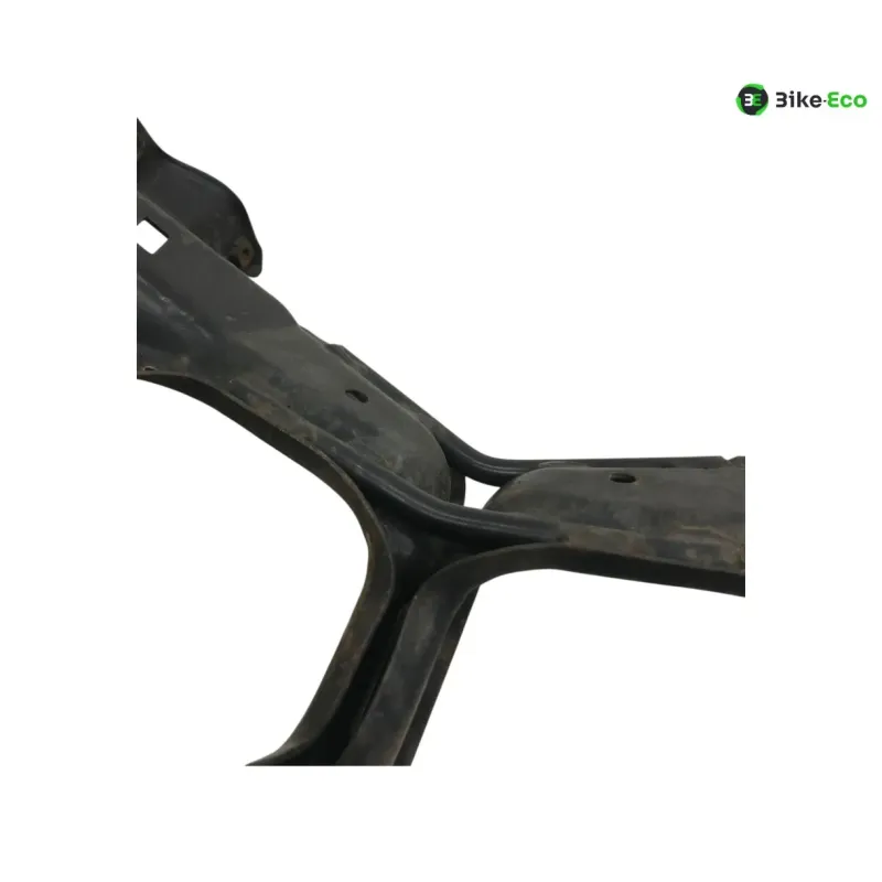 Araignee support BMW F 650 GS 2000-2003