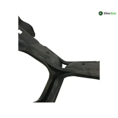 Araignee support BMW F 650 GS 2000-2003