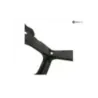 Araignee support BMW F 650 GS 2000-2003 Araignee support BMW F 650 GS 2000-2003