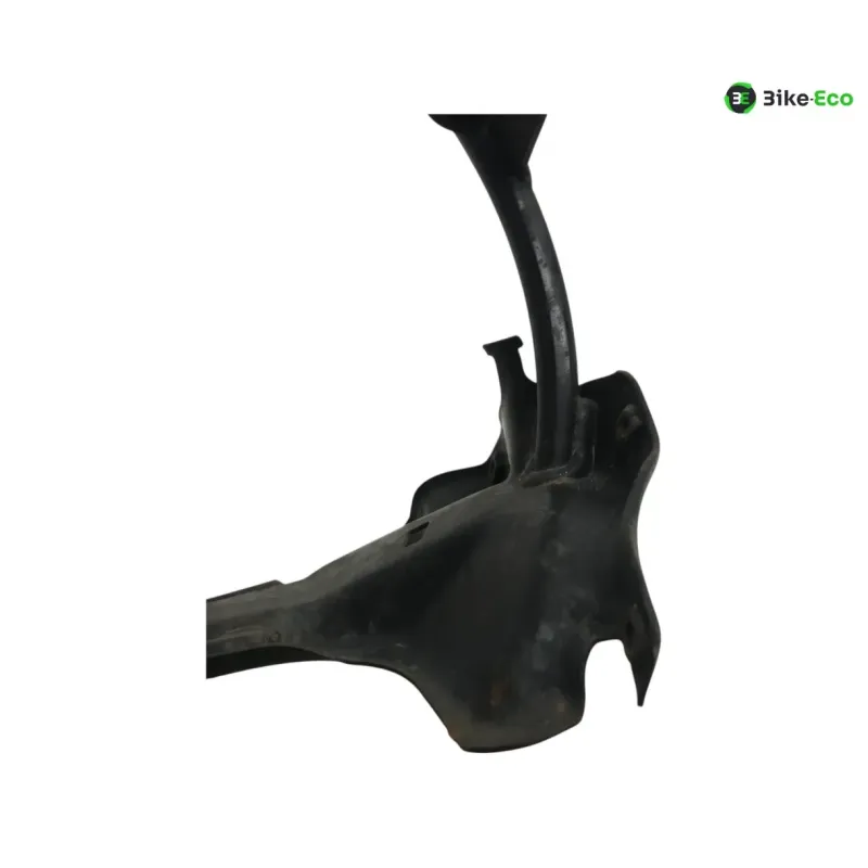 Araignee support BMW F 650 GS 2000-2003