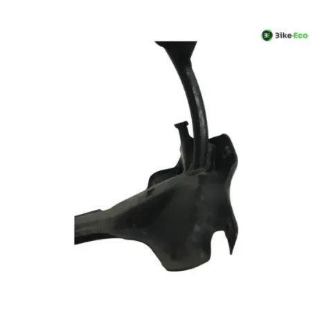 Araignee support BMW F 650 GS 2000-2003