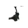 Araignee support BMW F 650 GS 2000-2003 Araignee support BMW F 650 GS 2000-2003