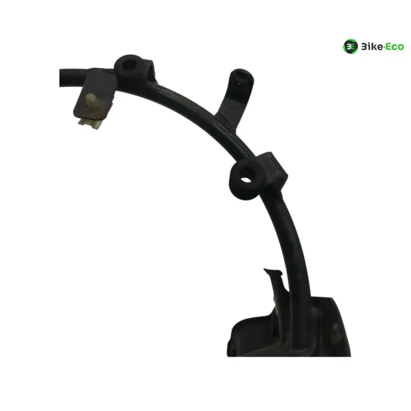 Araignee support BMW F 650 GS 2000-2003