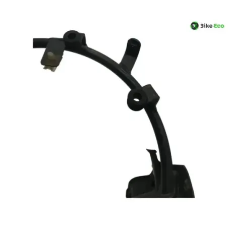 Araignee support BMW F 650 GS 2000-2003