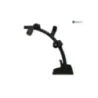 Araignee support BMW F 650 GS 2000-2003 Araignee support BMW F 650 GS 2000-2003