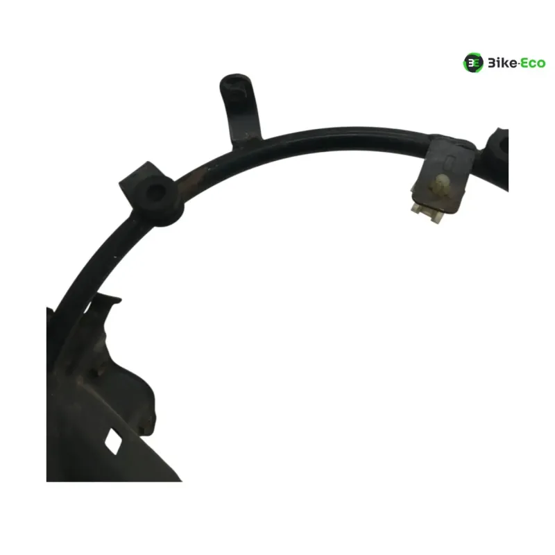 Araignee support BMW F 650 GS 2000-2003