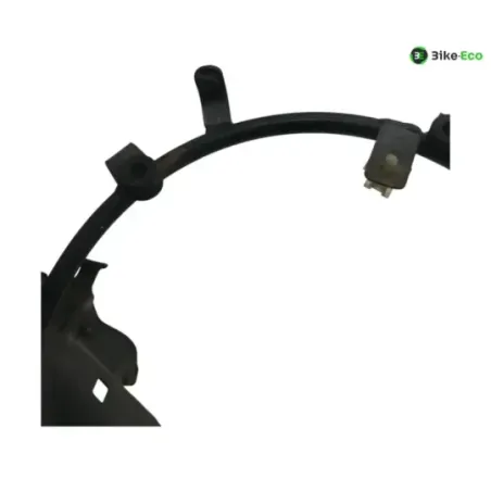 Araignee support BMW F 650 GS 2000-2003