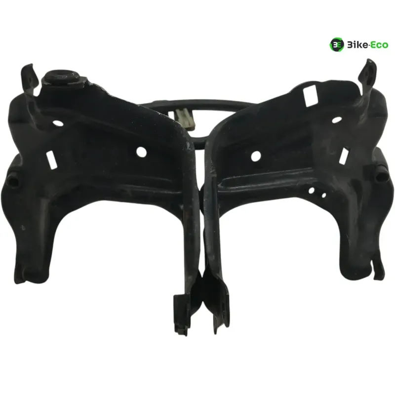 Araignee support BMW F 650 GS 2000-2003