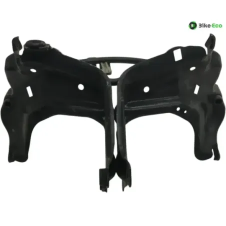 Araignee support BMW F 650 GS 2000-2003