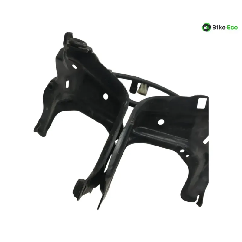 Araignee support BMW F 650 GS 2000-2003