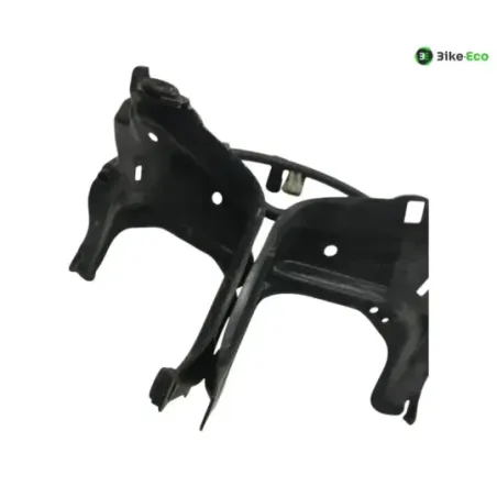 Araignee support BMW F 650 GS 2000-2003