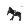 Araignee support BMW F 650 GS 2000-2003 Araignee support BMW F 650 GS 2000-2003