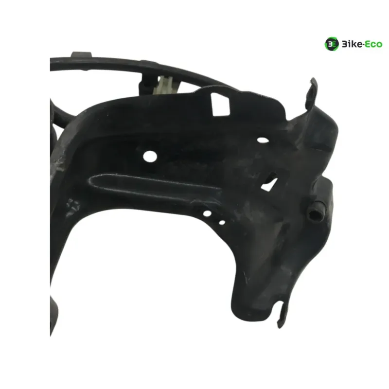Araignee support BMW F 650 GS 2000-2003