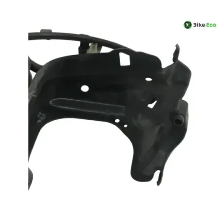 Araignee support BMW F 650 GS 2000-2003