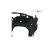 Araignee support BMW F 650 GS 2000-2003 Araignee support BMW F 650 GS 2000-2003