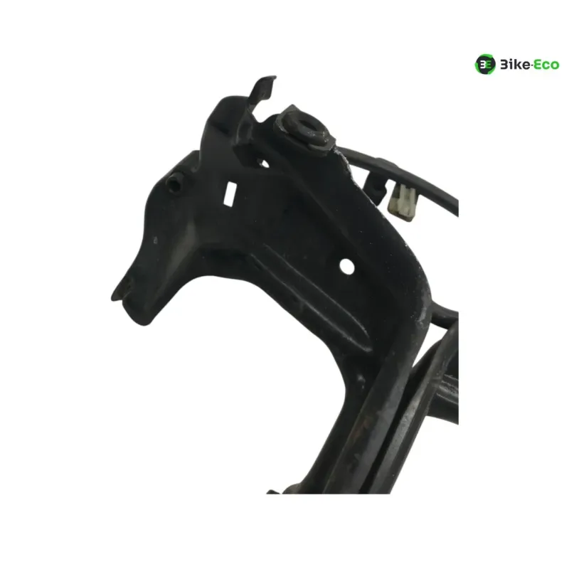 Araignee support BMW F 650 GS 2000-2003