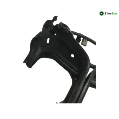 Araignee support BMW F 650 GS 2000-2003