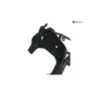 Araignee support BMW F 650 GS 2000-2003 Araignee support BMW F 650 GS 2000-2003