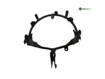 Araignee support BMW F 650 GS 2000-2003