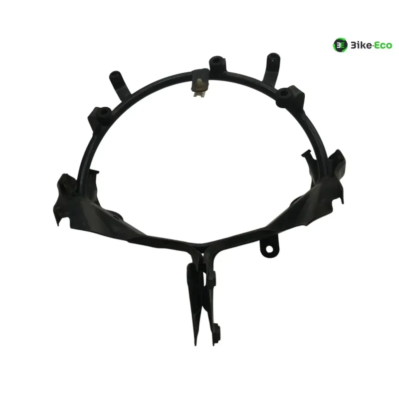 Araignee support BMW F 650 GS 2000-2003