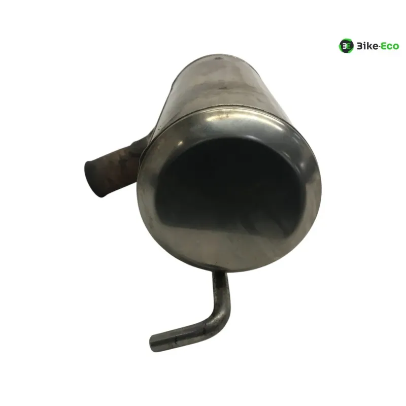 Silencieux droit (echappement) BMW F 650 GS 2000-2003