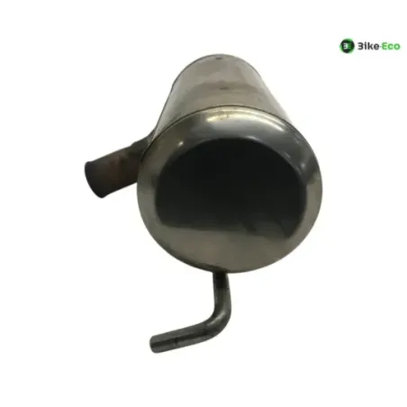 Silencieux droit (echappement) BMW F 650 GS 2000-2003