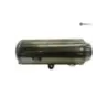 Silencieux droit (echappement) BMW F 650 GS 2000-2003 Silencieux droit (echappement) BMW F 650 GS 2000-2003