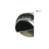 Silencieux droit (echappement) BMW F 650 GS 2000-2003 Silencieux droit (echappement) BMW F 650 GS 2000-2003