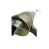 Silencieux droit (echappement) BMW F 650 GS 2000-2003 Silencieux droit (echappement) BMW F 650 GS 2000-2003