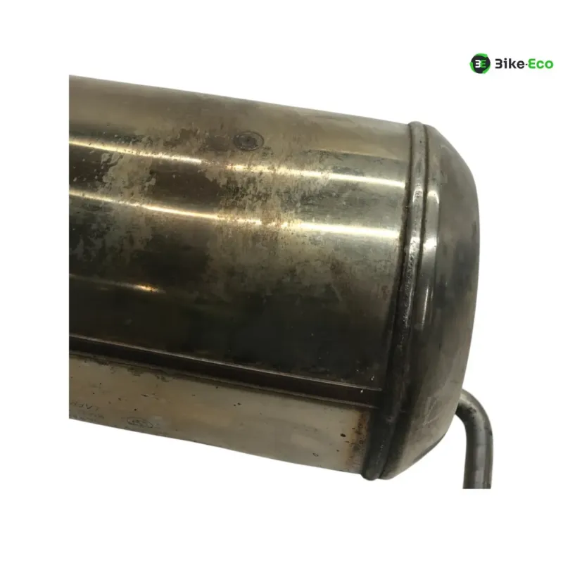 Silencieux droit (echappement) BMW F 650 GS 2000-2003