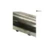 Silencieux droit (echappement) BMW F 650 GS 2000-2003 Silencieux droit (echappement) BMW F 650 GS 2000-2003
