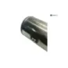 Silencieux droit (echappement) BMW F 650 GS 2000-2003 Silencieux droit (echappement) BMW F 650 GS 2000-2003
