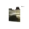 Silencieux droit (echappement) BMW F 650 GS 2000-2003 Silencieux droit (echappement) BMW F 650 GS 2000-2003