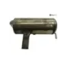 Silencieux droit (echappement) BMW F 650 GS 2000-2003 Silencieux droit (echappement) BMW F 650 GS 2000-2003