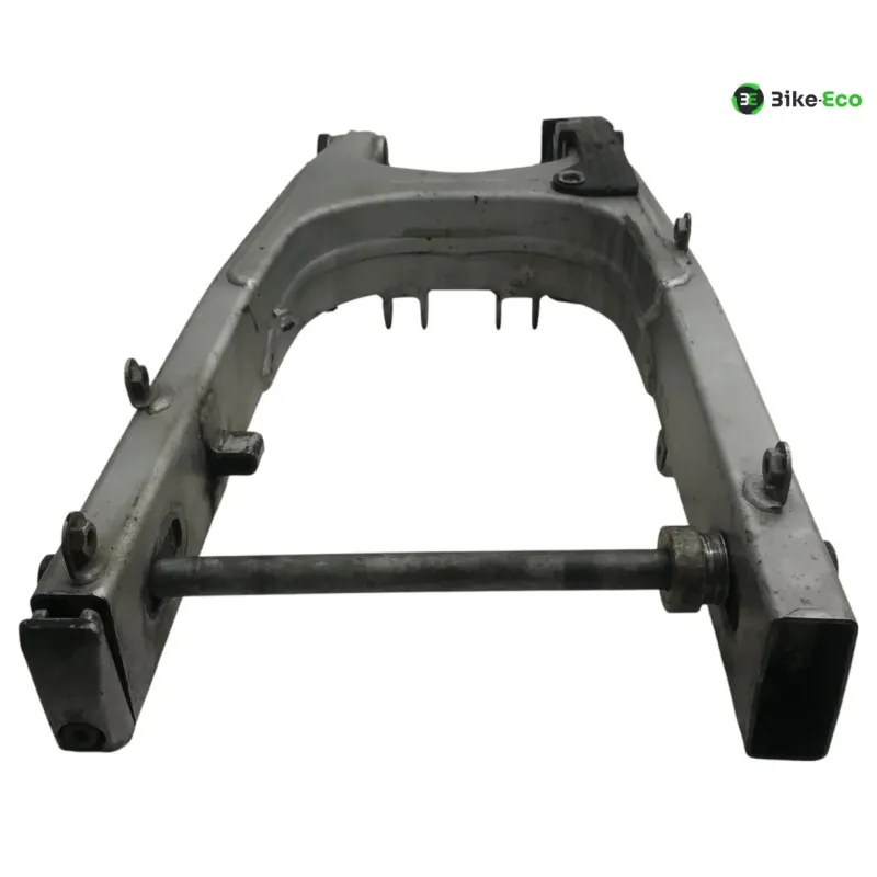 Bras oscillant BMW F 650 GS 2000-2003