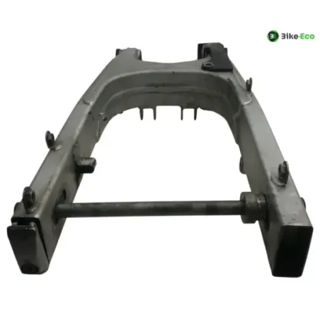 Bras oscillant BMW F 650 GS 2000-2003