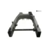 Bras oscillant BMW F 650 GS 2000-2003 Bras oscillant BMW F 650 GS 2000-2003