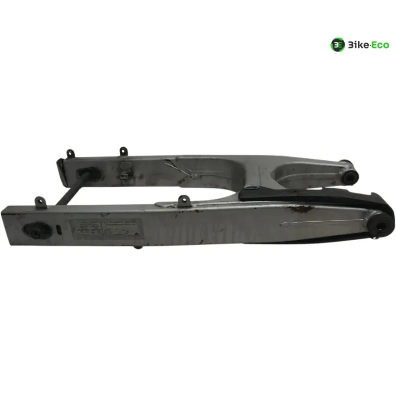Bras oscillant BMW F 650 GS 2000-2003