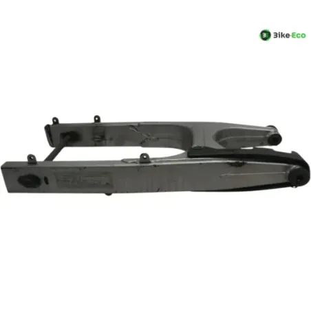 Bras oscillant BMW F 650 GS 2000-2003