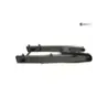 Bras oscillant BMW F 650 GS 2000-2003 Bras oscillant BMW F 650 GS 2000-2003