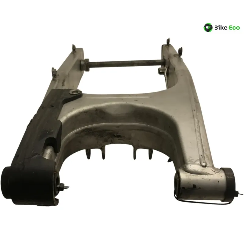 Bras oscillant BMW F 650 GS 2000-2003