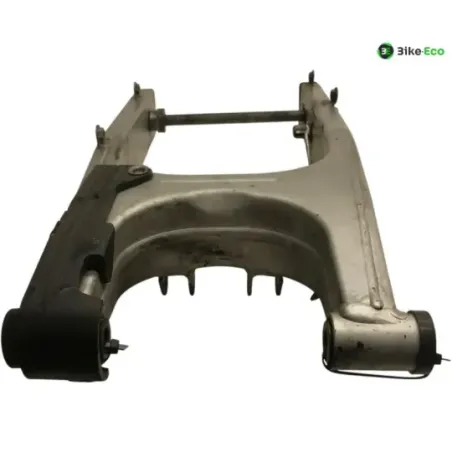 Bras oscillant BMW F 650 GS 2000-2003