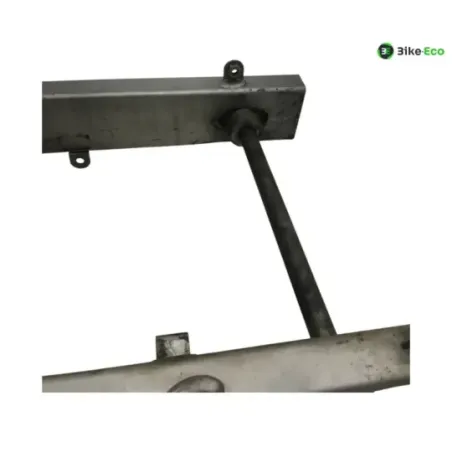Bras oscillant BMW F 650 GS 2000-2003