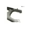 Bras oscillant BMW F 650 GS 2000-2003 Bras oscillant BMW F 650 GS 2000-2003
