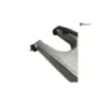 Bras oscillant BMW F 650 GS 2000-2003 Bras oscillant BMW F 650 GS 2000-2003