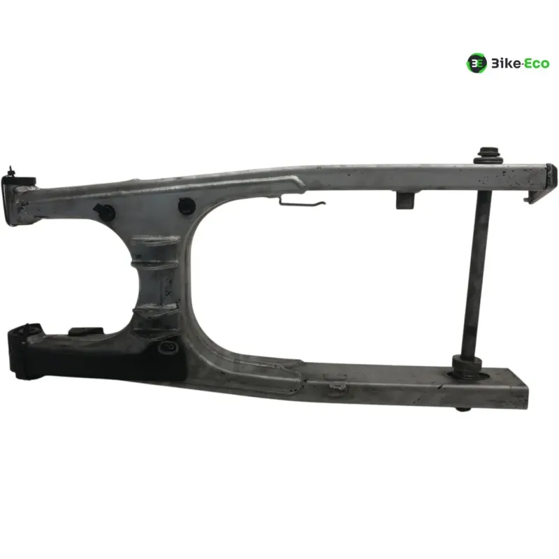 Bras oscillant BMW F 650 GS 2000-2003